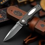 Cheap Pocket Knives: Buying Guide & Affordable Options