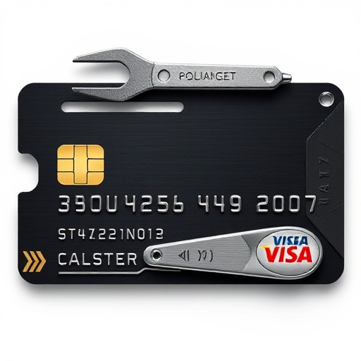 credit-card-multi-tool-640x480-63650269.jpeg