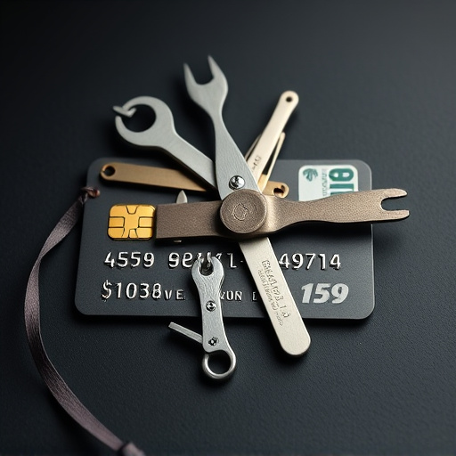 credit-card-multi-tool-640x480-82907568.jpeg