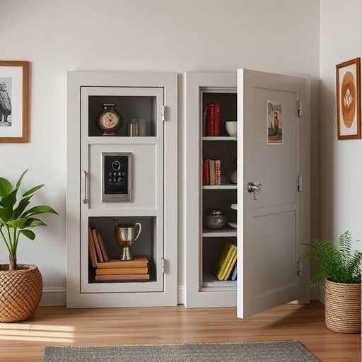 diversion-safes-for-home-640x480-52656742.jpeg