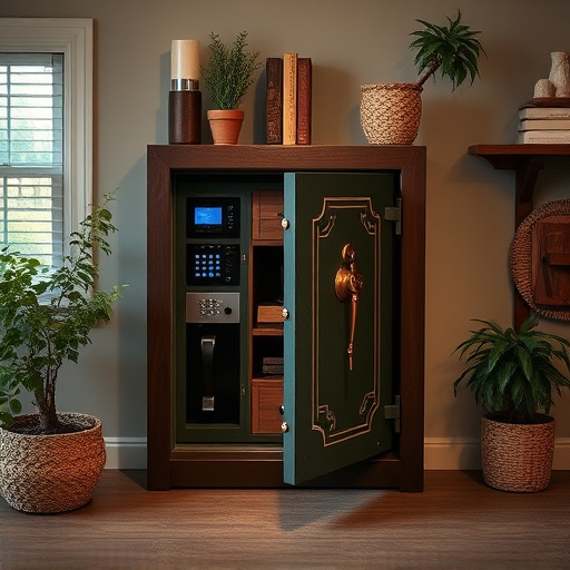 diversion-safes-for-home-640x480-54001147.jpeg