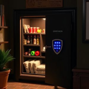 diversion-safes-for-home-640x480-65056554.jpeg
