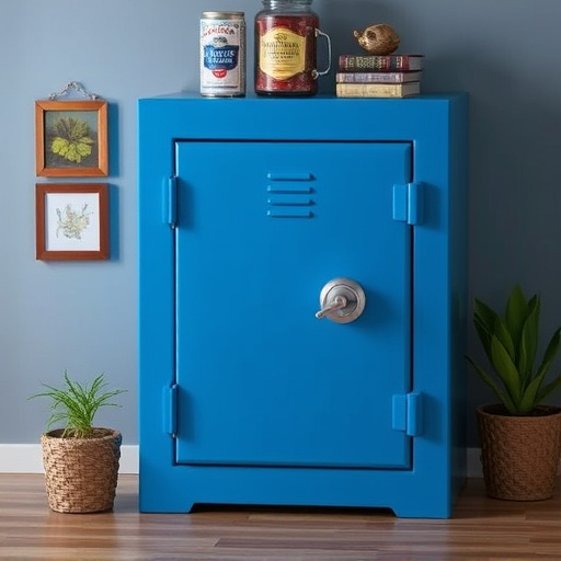 diversion-safes-for-home-640x480-7459950.jpeg