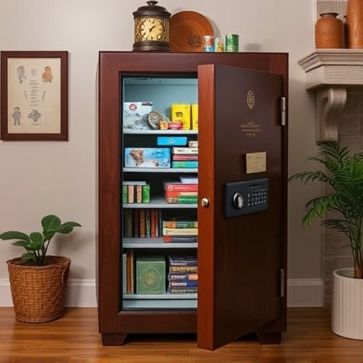diversion-safes-for-home-640x480-88194490.jpeg
