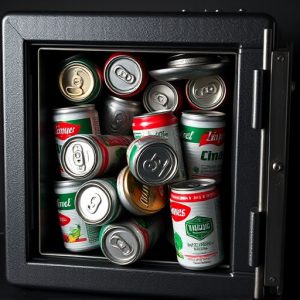 diversion-safescan-safesstash-cans-640x480-10023278.jpeg