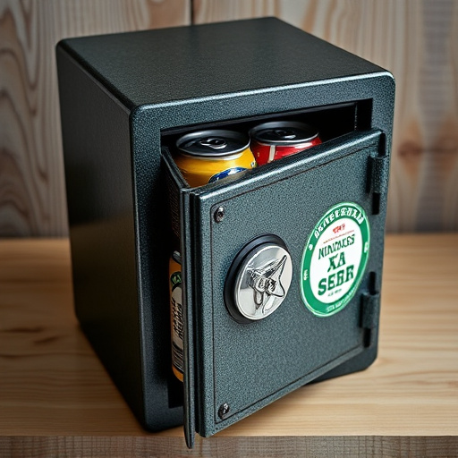 diversion-safescan-safesstash-cans-640x480-10073461.jpeg