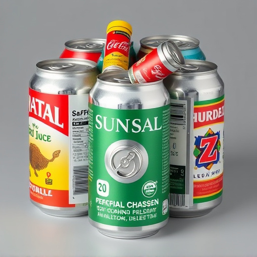 diversion-safescan-safesstash-cans-640x480-10467812.jpeg