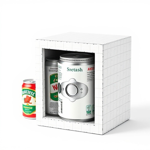 diversion-safescan-safesstash-cans-640x480-11348333.jpeg