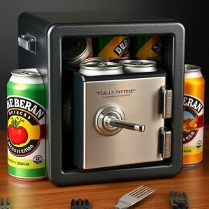 diversion-safescan-safesstash-cans-640x480-11570682.jpeg
