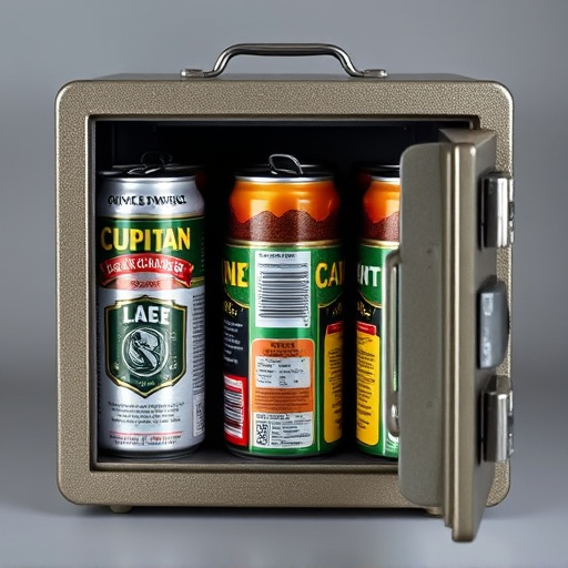 diversion-safescan-safesstash-cans-640x480-15024256.jpeg