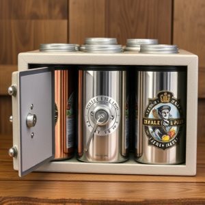 diversion-safescan-safesstash-cans-640x480-17937376.jpeg
