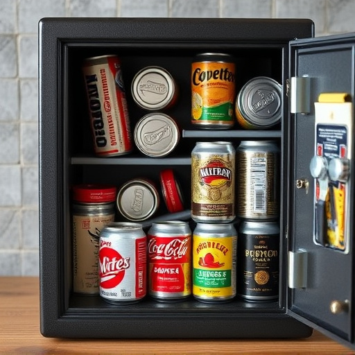 diversion-safescan-safesstash-cans-640x480-18542855.jpeg