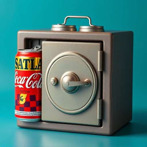 diversion-safescan-safesstash-cans-640x480-19831031.jpeg