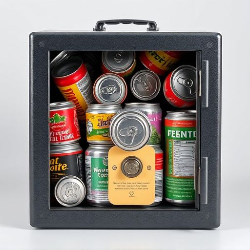 diversion-safescan-safesstash-cans-640x480-21238783.jpeg