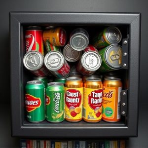 diversion-safescan-safesstash-cans-640x480-21405335.jpeg