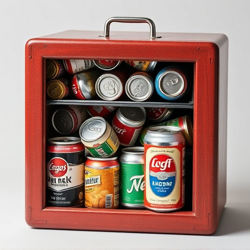 diversion-safescan-safesstash-cans-640x480-22153476.jpeg