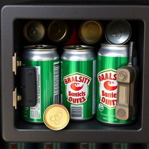 diversion-safescan-safesstash-cans-640x480-22427585.jpeg