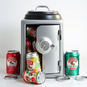 diversion-safescan-safesstash-cans-640x480-23820385.jpeg