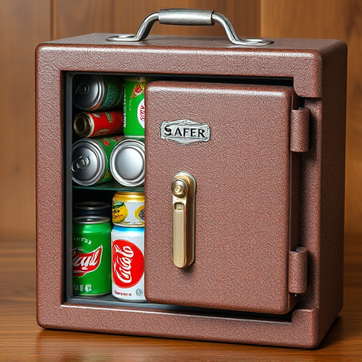 diversion-safescan-safesstash-cans-640x480-25576837.jpeg