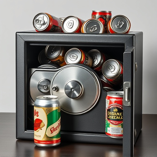 diversion-safescan-safesstash-cans-640x480-25932726.jpeg