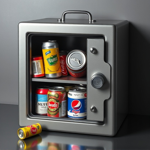 diversion-safescan-safesstash-cans-640x480-2614435.jpeg