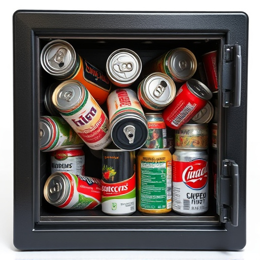 diversion-safescan-safesstash-cans-640x480-26192499.jpeg