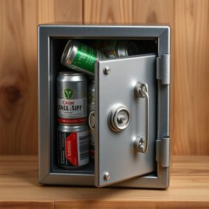 diversion-safescan-safesstash-cans-640x480-28948222.jpeg
