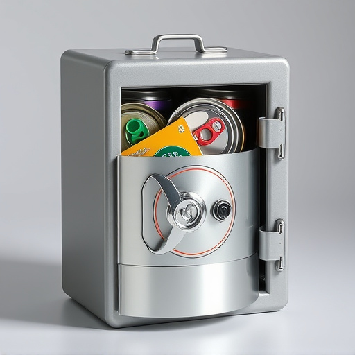 diversion-safescan-safesstash-cans-640x480-29412498.jpeg