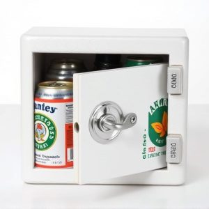 diversion-safescan-safesstash-cans-640x480-29589602.jpeg