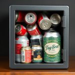 Laundry Detergent Diversion Safe: A Discreet Storage Solution Tutorial