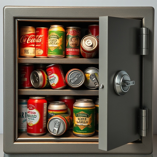 diversion-safescan-safesstash-cans-640x480-31350896.jpeg