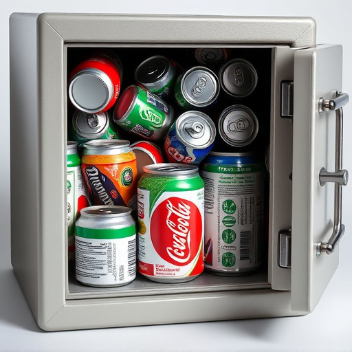 diversion-safescan-safesstash-cans-640x480-31425755.jpeg