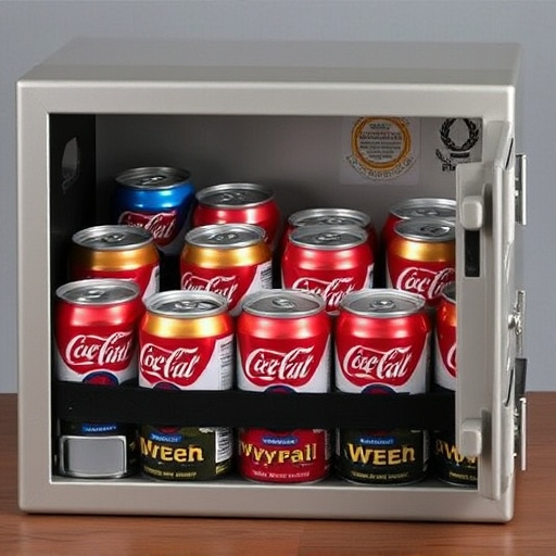 diversion-safescan-safesstash-cans-640x480-34094057.jpeg