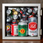 Mastering Discretion: The Ultimate Guide to Best Hidden Compartment Picture Frames