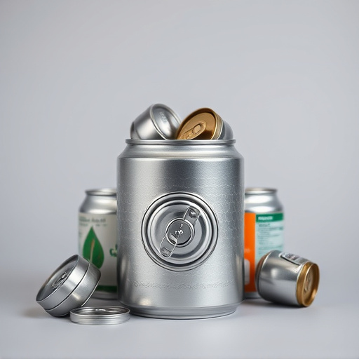 diversion-safescan-safesstash-cans-640x480-38697502.jpeg