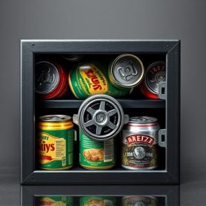 diversion-safescan-safesstash-cans-640x480-41325353.jpeg