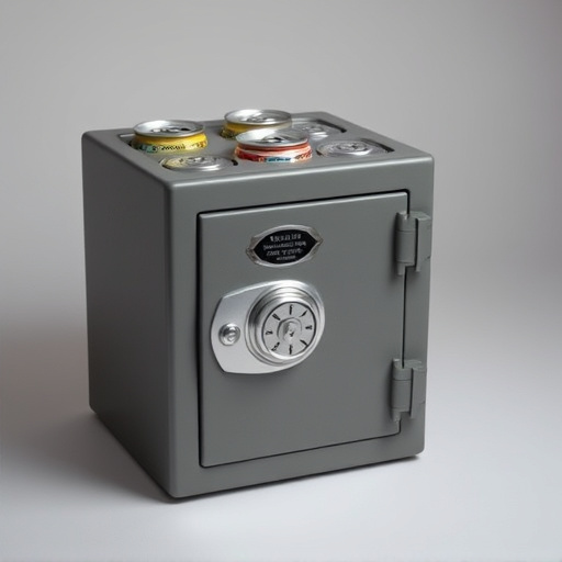 diversion-safescan-safesstash-cans-640x480-46345704.jpeg