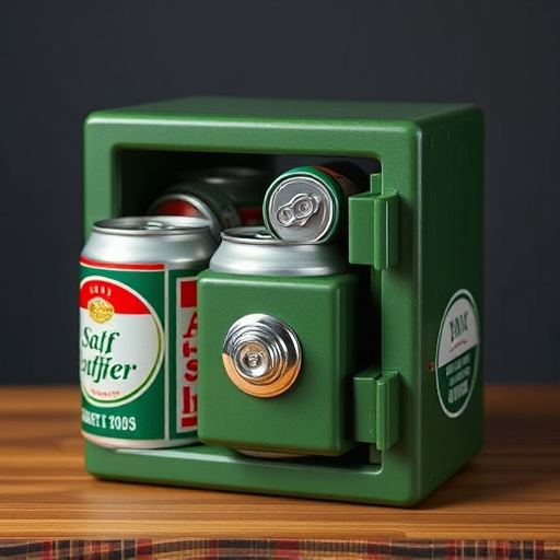 diversion-safescan-safesstash-cans-640x480-4711527.jpeg