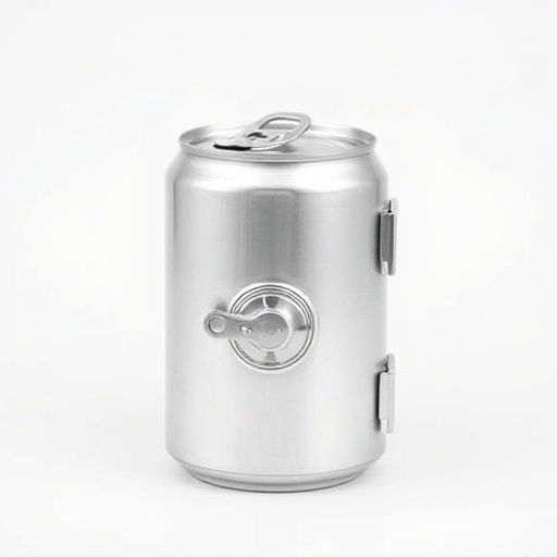 diversion-safescan-safesstash-cans-640x480-4800475.jpeg