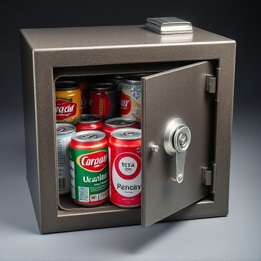 diversion-safescan-safesstash-cans-640x480-48175890.jpeg