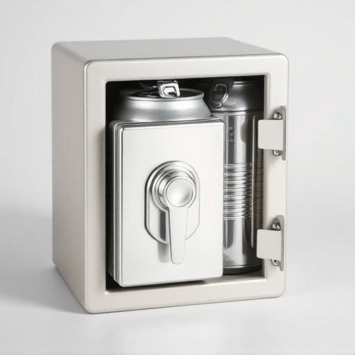 diversion-safescan-safesstash-cans-640x480-49002132.jpeg
