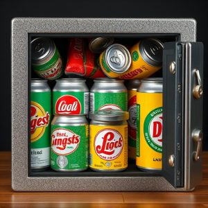 diversion-safescan-safesstash-cans-640x480-51354903.jpeg