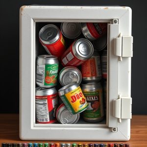 diversion-safescan-safesstash-cans-640x480-51735905.jpeg