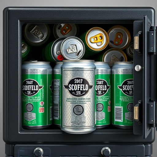 diversion-safescan-safesstash-cans-640x480-51905720.jpeg