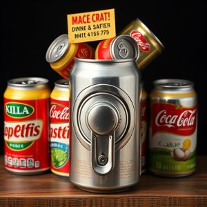 diversion-safescan-safesstash-cans-640x480-52343686.jpeg