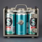 Mastering Secret Storage: Discreet Compartments in Your Clock