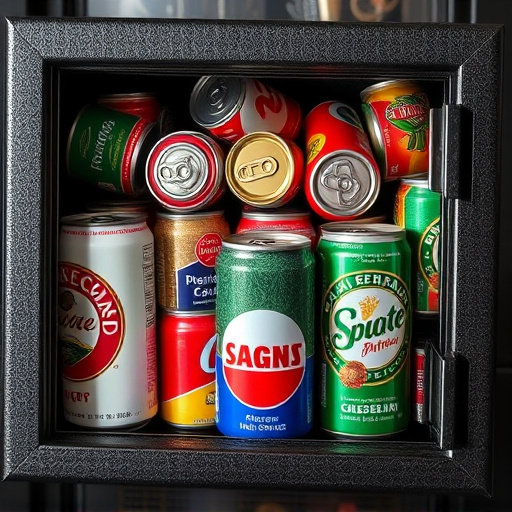 diversion-safescan-safesstash-cans-640x480-53512288.jpeg