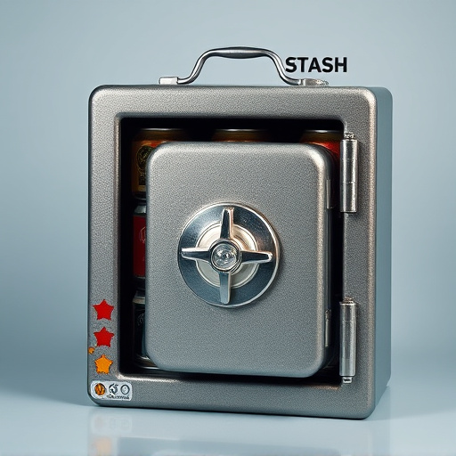 diversion-safescan-safesstash-cans-640x480-54707662.jpeg