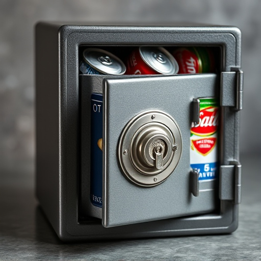diversion-safescan-safesstash-cans-640x480-55471543.jpeg