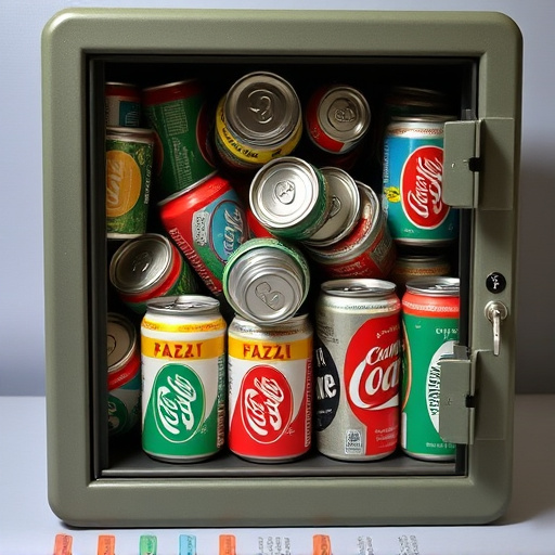 diversion-safescan-safesstash-cans-640x480-56409123.jpeg